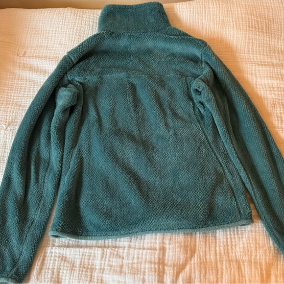 Patagonia thermal sweater - Picture 2 of 2